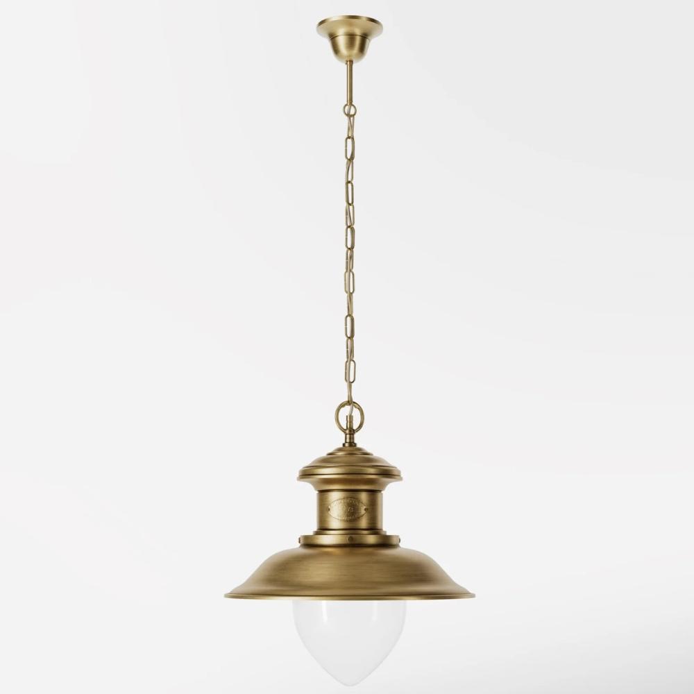 zlty mosadzny vonkajsi zavesny ip44 vodotesny medeny retazovy lampa vintage klasicky rustikalny vidiecky obyvacia izba kupelna lampy osvetlenie.jpg
